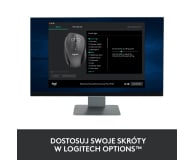 Logitech M705 Marathon - 614454 - zdjęcie 7